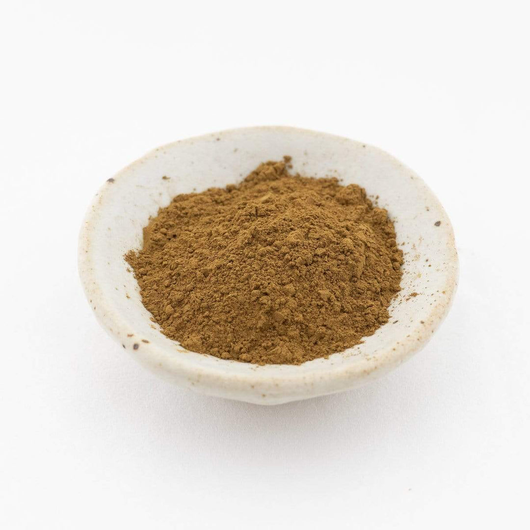 Unleash the Rich Flavor of Hojicha Powder - Ocha & Co.