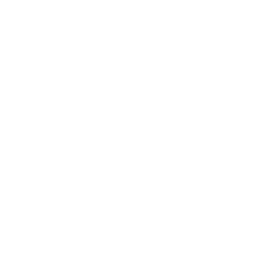 Ocha & Co - Organic Japanese green tea and matcha powder – Ocha & Co.